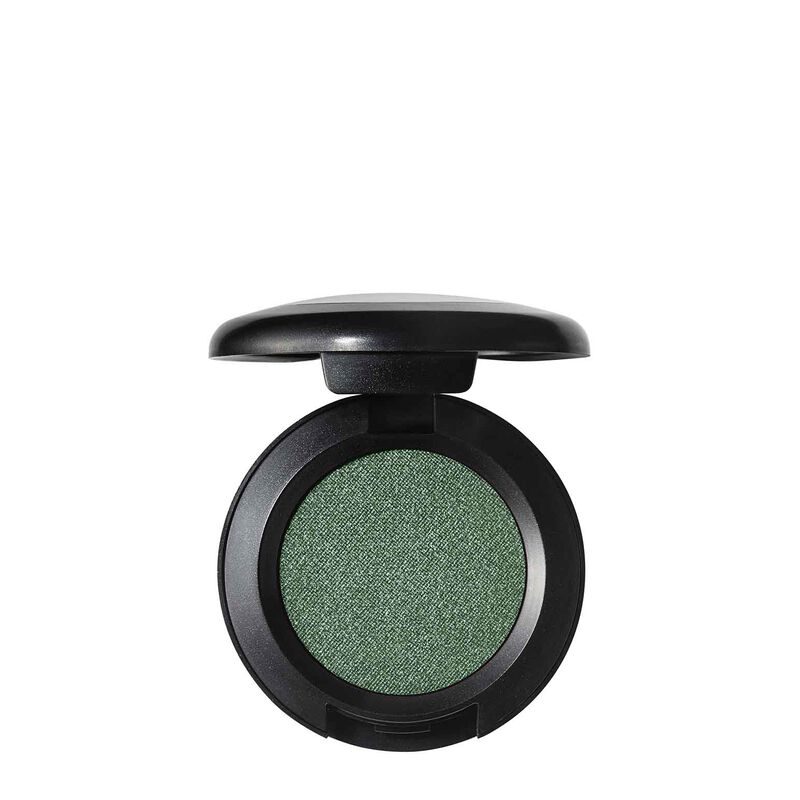 MAC Small Eye Shadow image number 217
